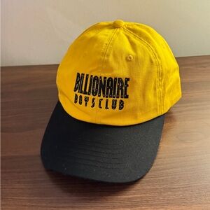 Billionaire Boys Club Hat